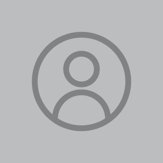Placeholder for Staff member Laurie Barnett from ID_bd267ca3e3ff